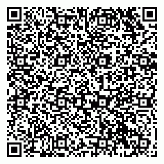 vCard 79969383061