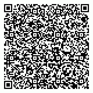vCard 79969383062