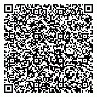 vCard 79969383063