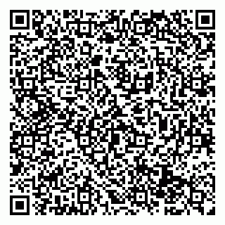 vCard 79969383064