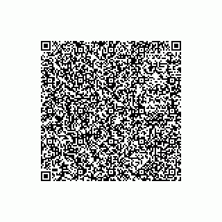 vCard 79969383065