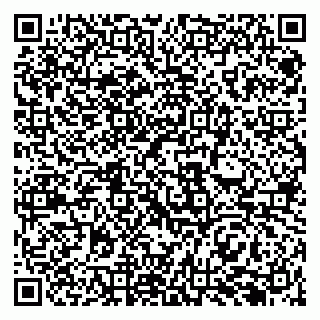 vCard 79969383066