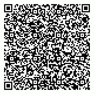 vCard 79969383067