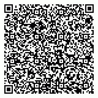 vCard 79969383068