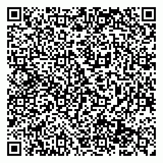 vCard 79969383069
