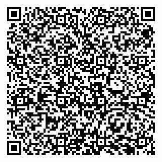 vCard 79969383071