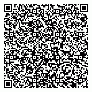 vCard 79969383072