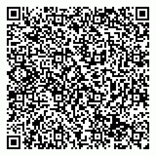 vCard 79969383073