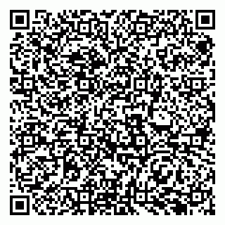 vCard 79969383074