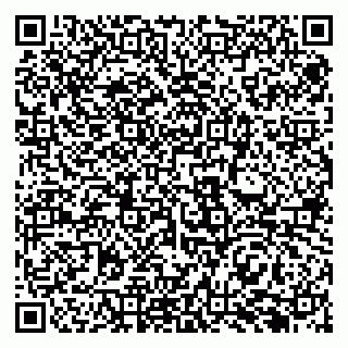 vCard 79969383075