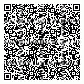 vCard 79969383076