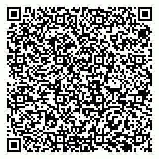 vCard 79969383078
