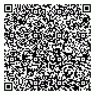 vCard 79969383079