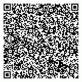 vCard 79969383080