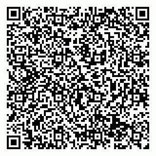 vCard 79969383081