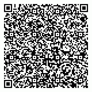 vCard 79969383082