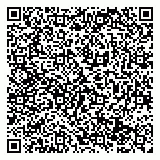 vCard 79969383084
