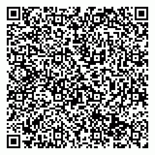 vCard 79969383085