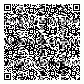 vCard 79969383086