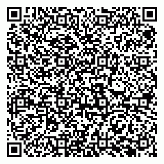 vCard 79969383087