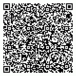 vCard 79969383088