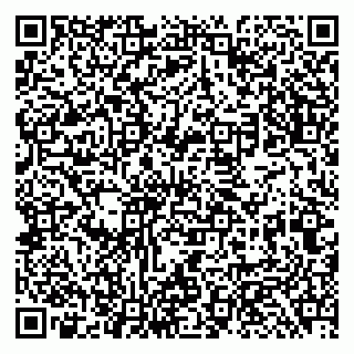 vCard 79969383089
