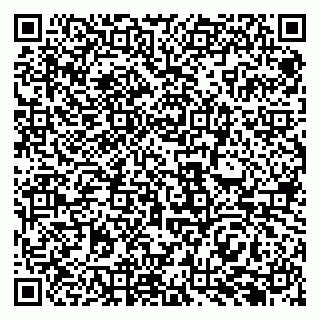 vCard 79969383090