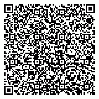 vCard 79969383091