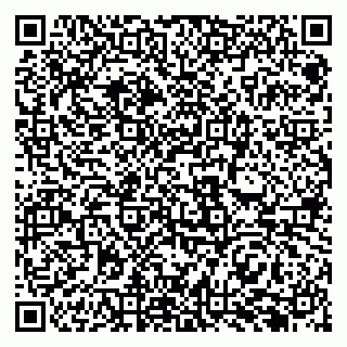 vCard 79969383092