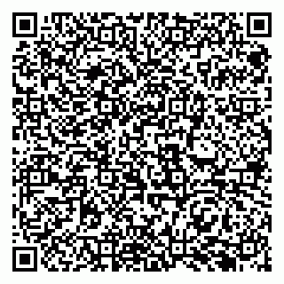 vCard 79969383093