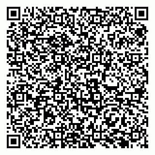 vCard 79969383094