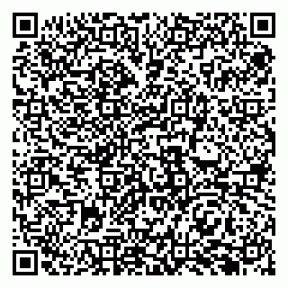 vCard 79969383095