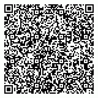 vCard 79969383096