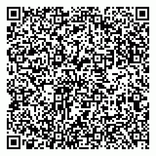 vCard 79969383097