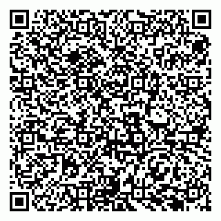 vCard 79969383098