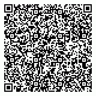 vCard 79969383099