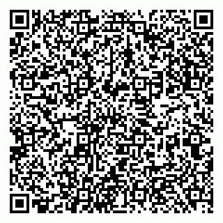 vCard 79969383100