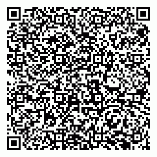 vCard 79969383101