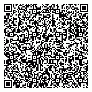 vCard 79969383102