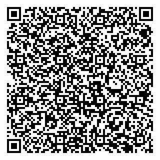 vCard 79969383103