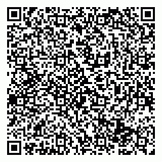 vCard 79969383106