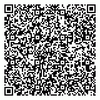 vCard 79969383107