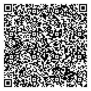 vCard 79969383109