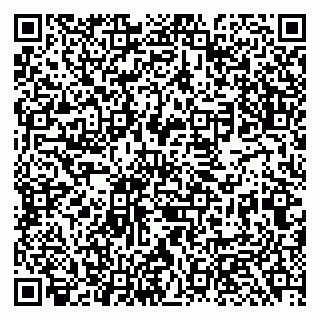 vCard 79969383110
