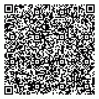 vCard 79969383111