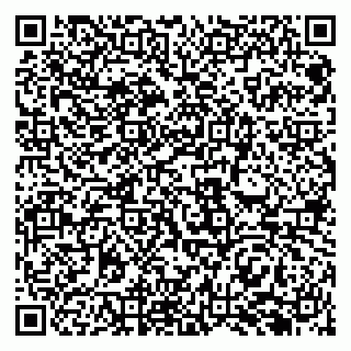 vCard 79969383112