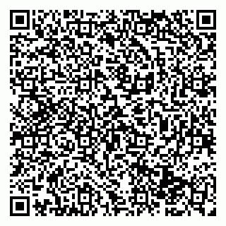 vCard 79969383114