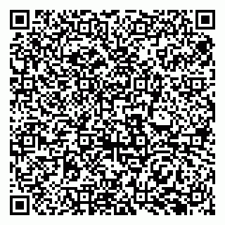 vCard 79969383115