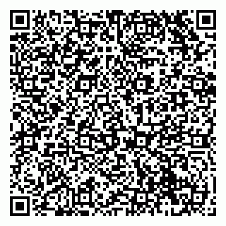 vCard 79969383116