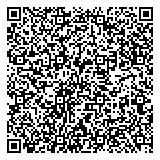 vCard 79969383117